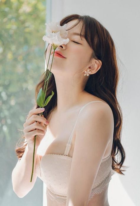 绝望主妇